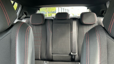 Peugeot 308 1.2 PureTech 130 GT Line 5dr Petrol Hatchback